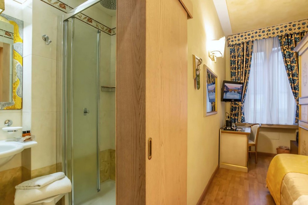 Hotel Alba Palace 26/60