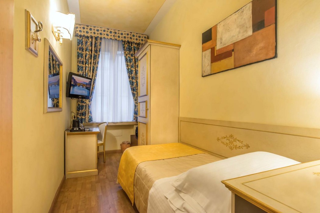 Hotel Alba Palace 51/60