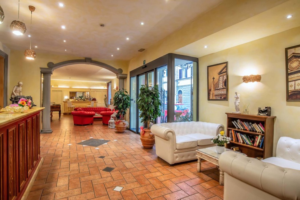 Hotel Alba Palace 11/60