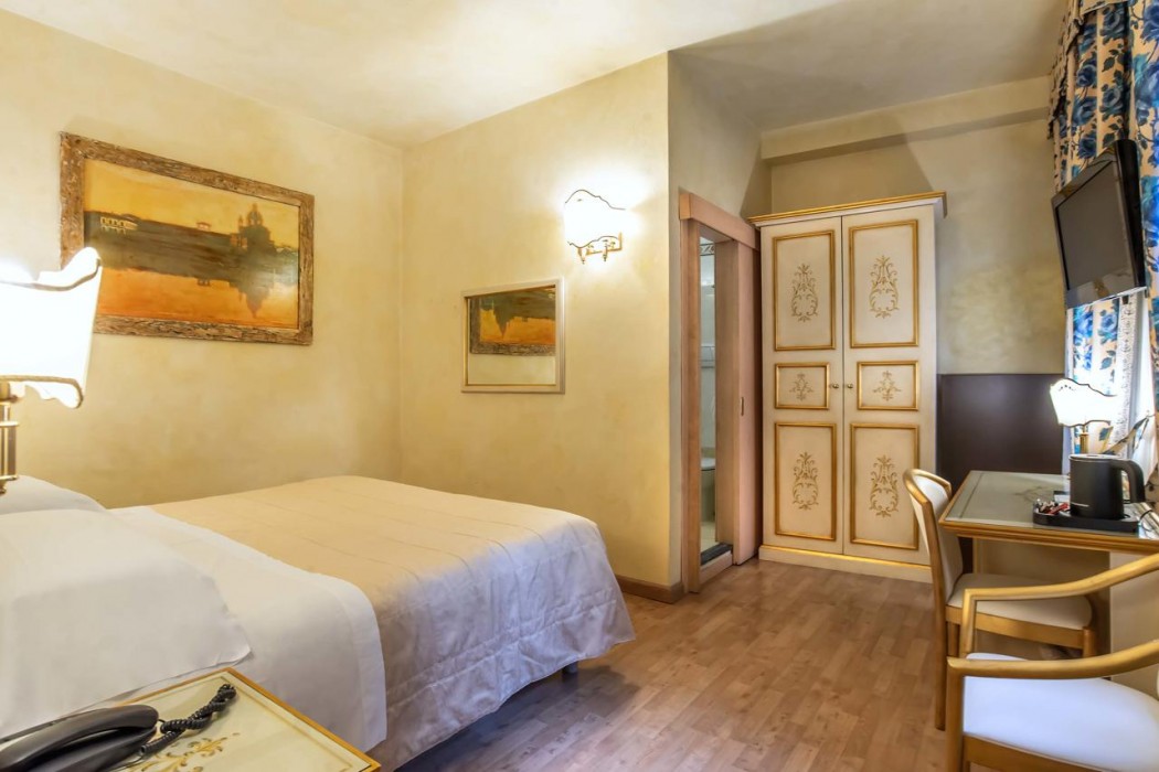 Hotel Alba Palace 21/60