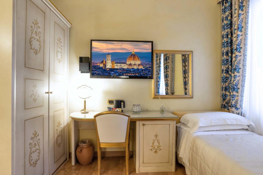 Hotel Alba Palace 32/60