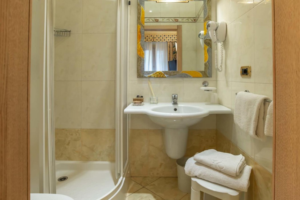 Hotel Alba Palace 37/60