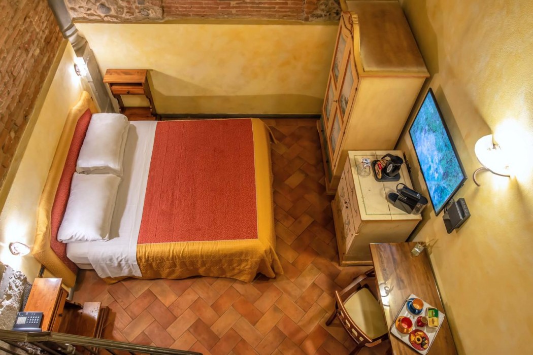 Hotel Alba Palace 49/60