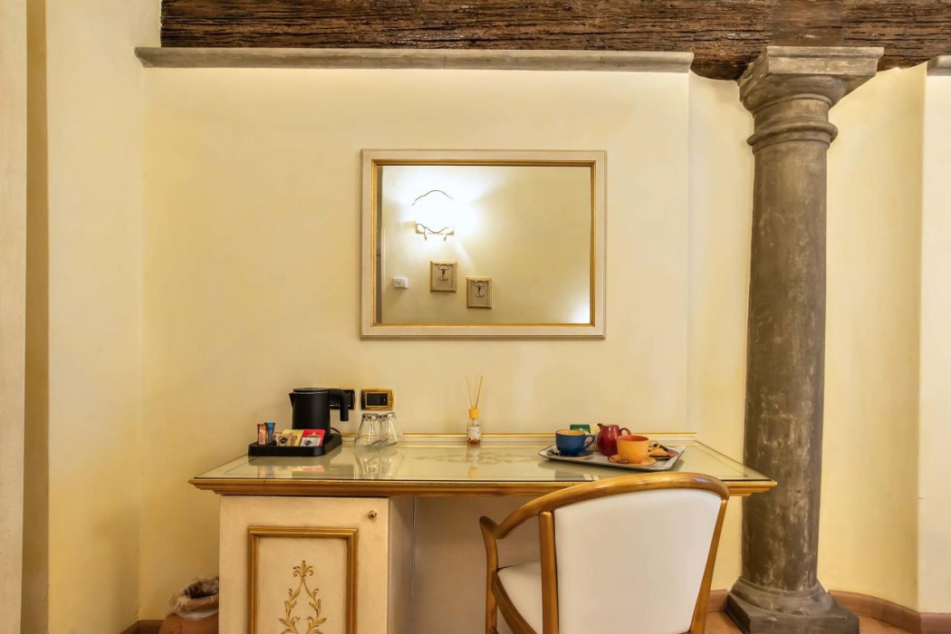 Hotel Alba Palace 15/60