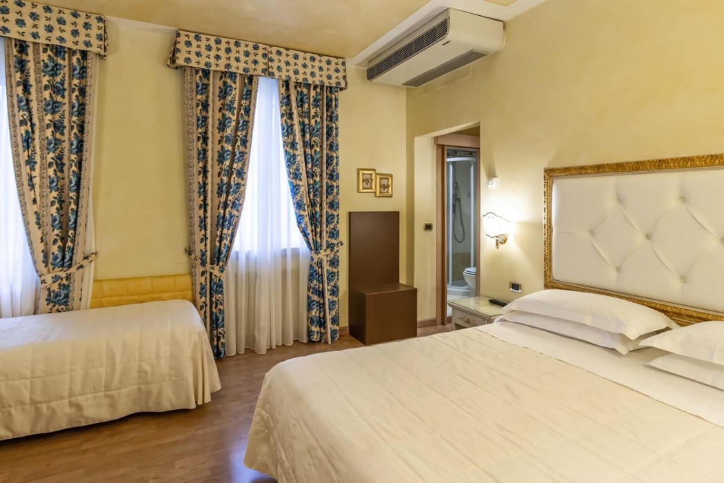 Hotel Alba Palace 31/60