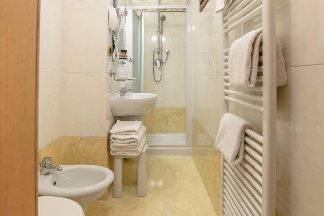 Hotel Alba Palace 19/60