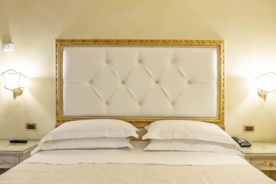 Hotel Alba Palace 41/60