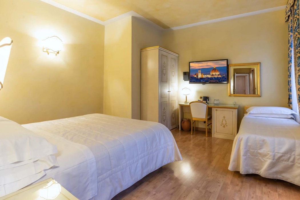 Hotel Alba Palace 28/60