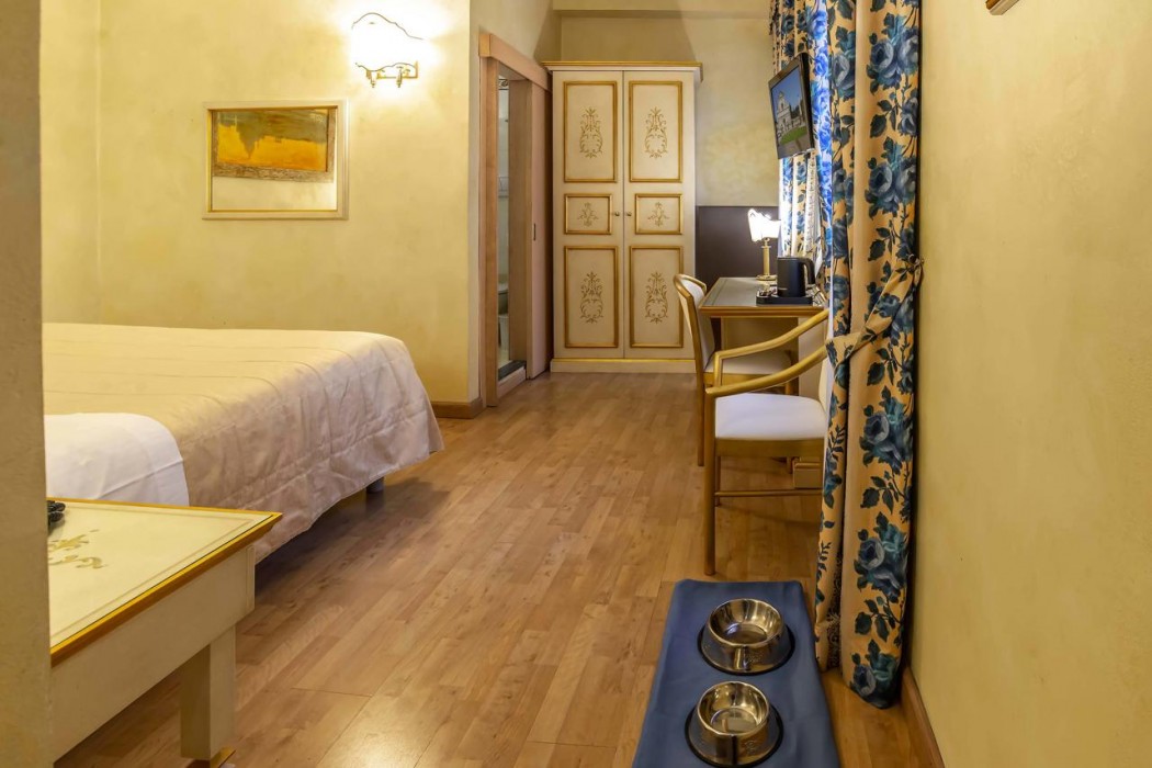 Hotel Alba Palace 23/60