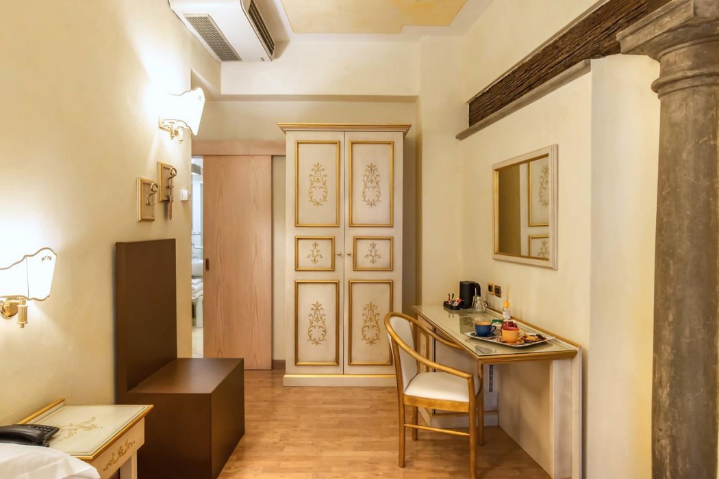Hotel Alba Palace 13/60