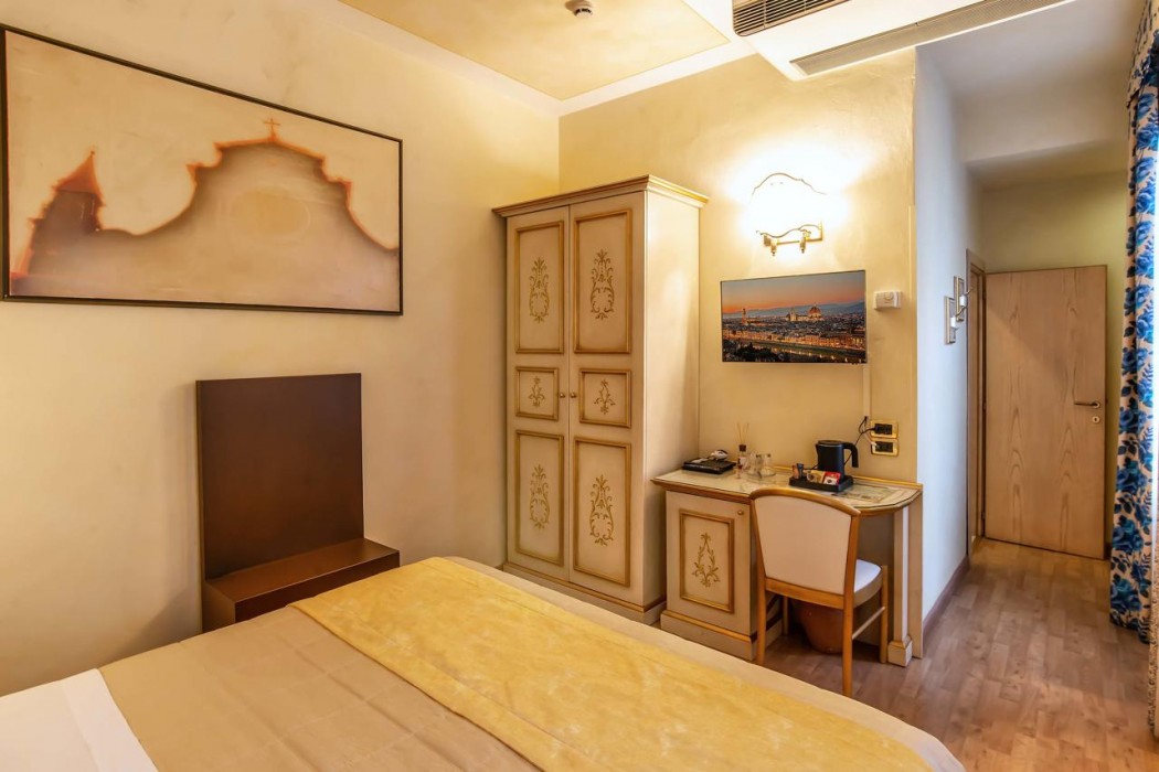 Hotel Alba Palace 14/60
