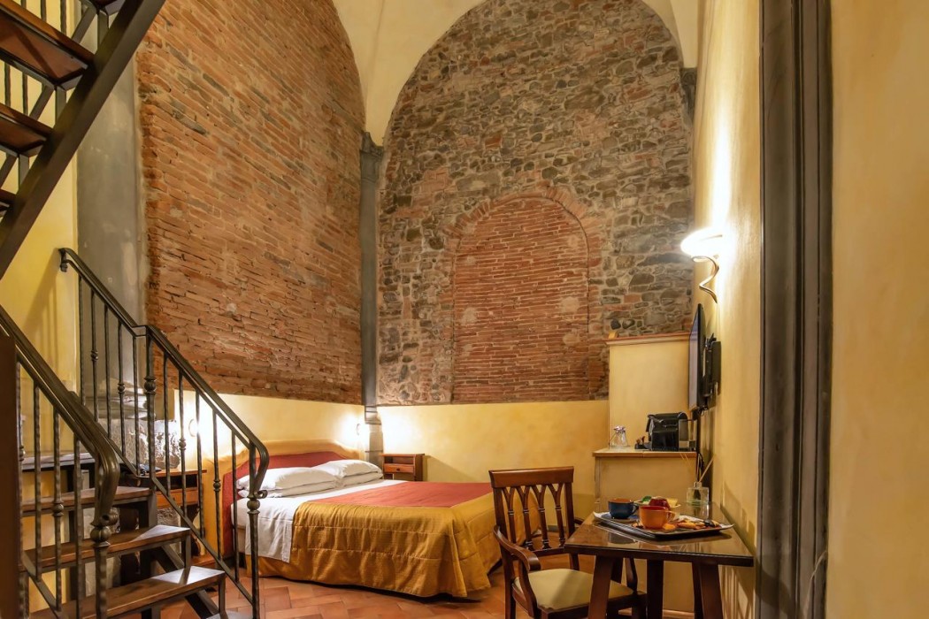 Hotel Alba Palace 52/60