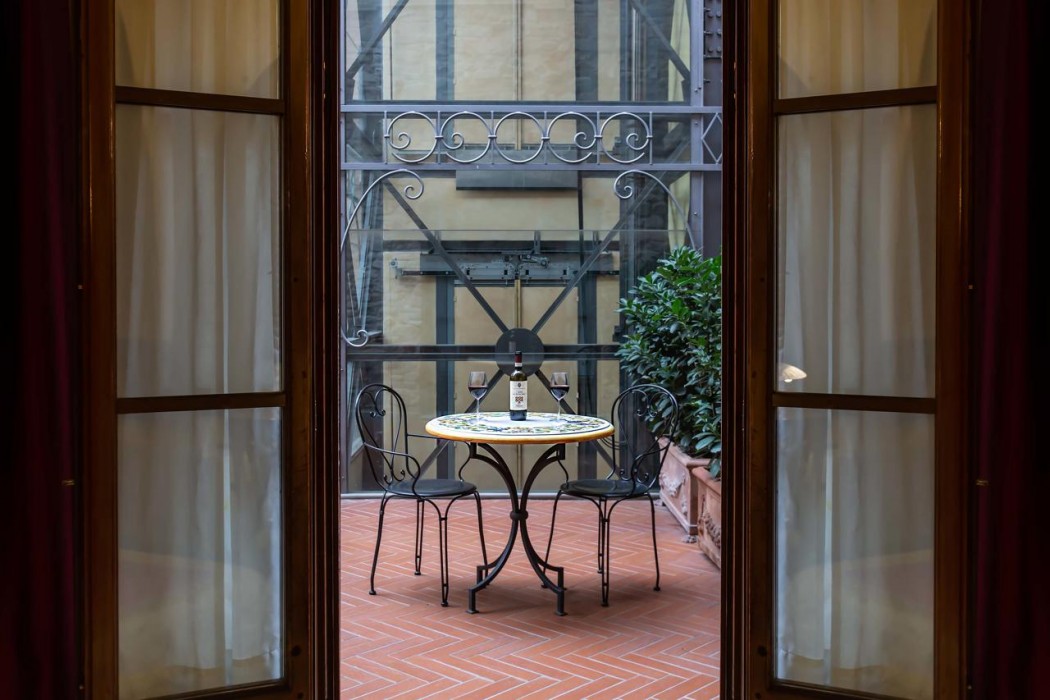 Hotel Alba Palace 47/60