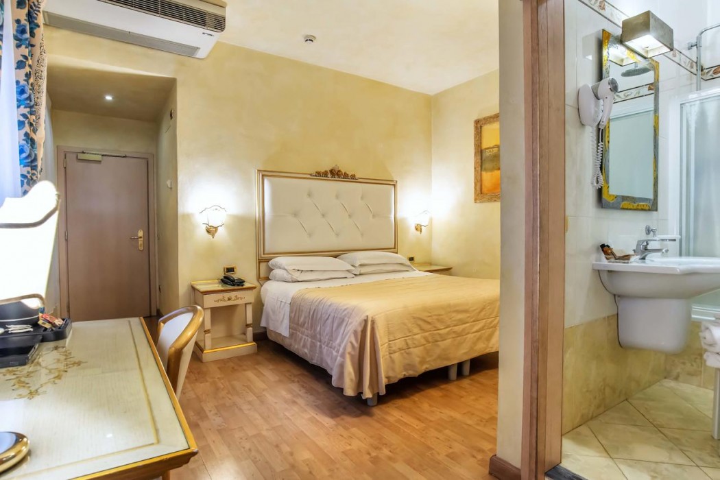 Hotel Alba Palace 25/60