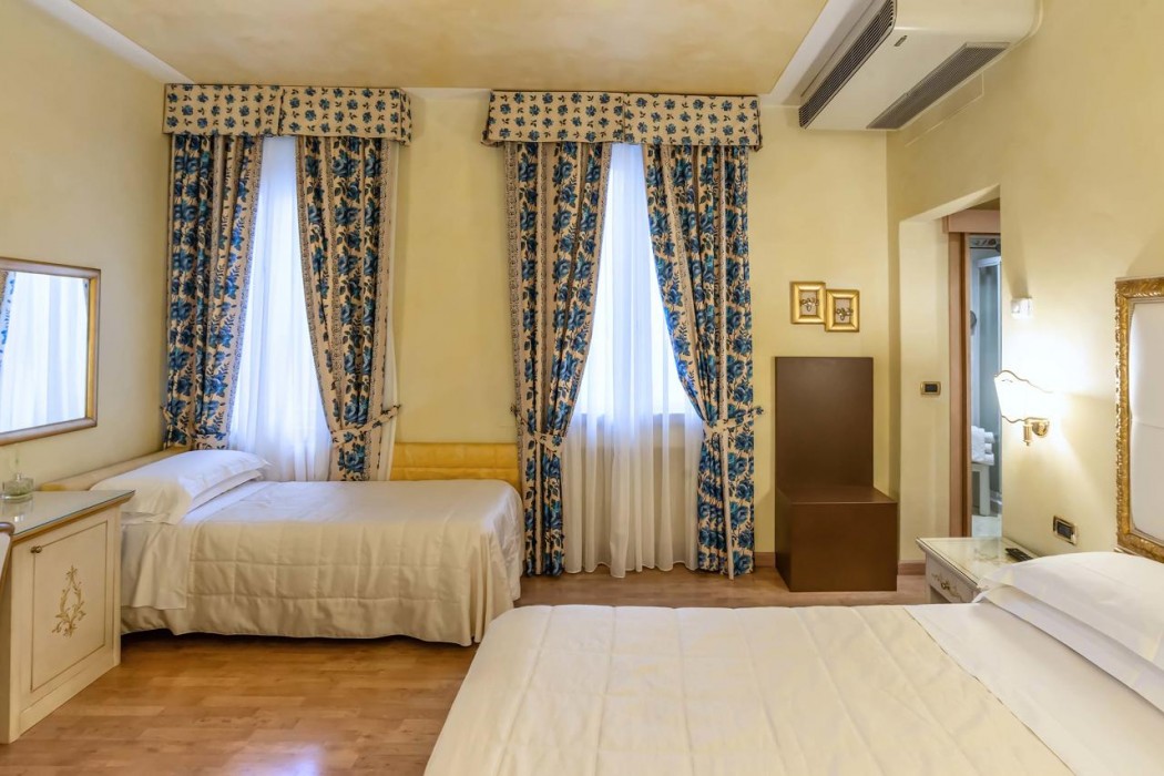 Hotel Alba Palace 33/60