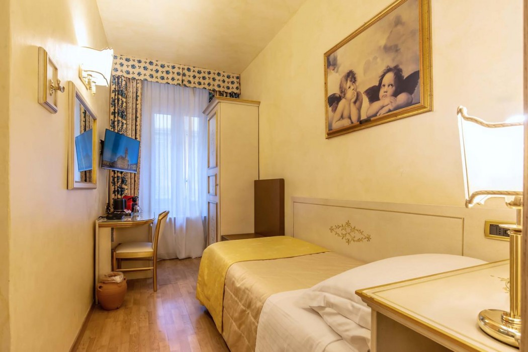 Hotel Alba Palace 39/60