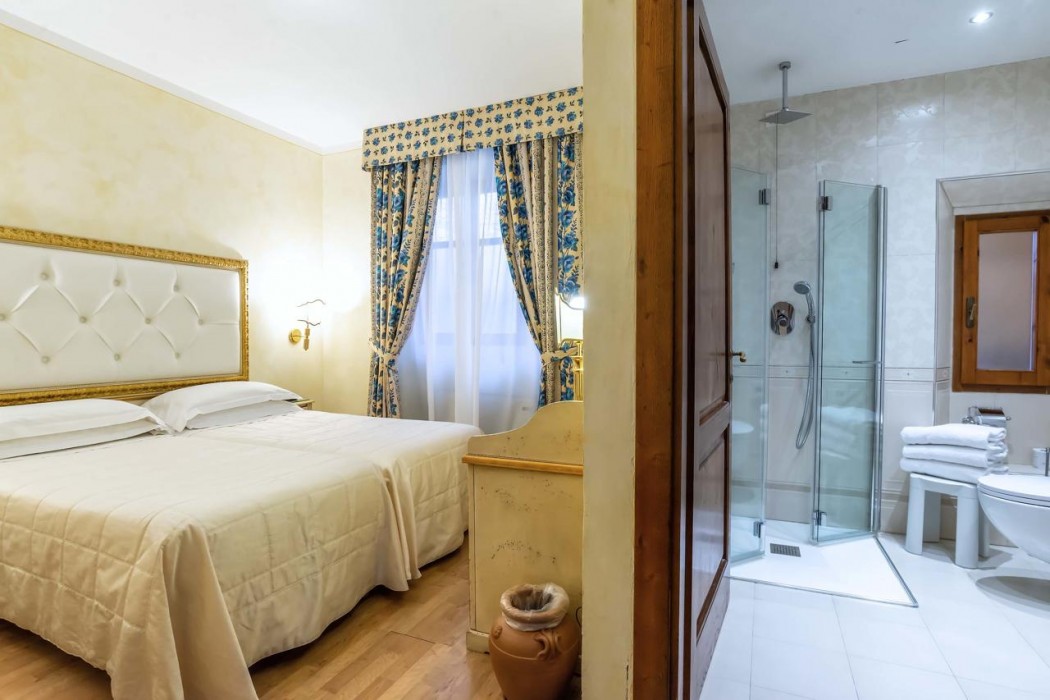 Hotel Alba Palace 22/60