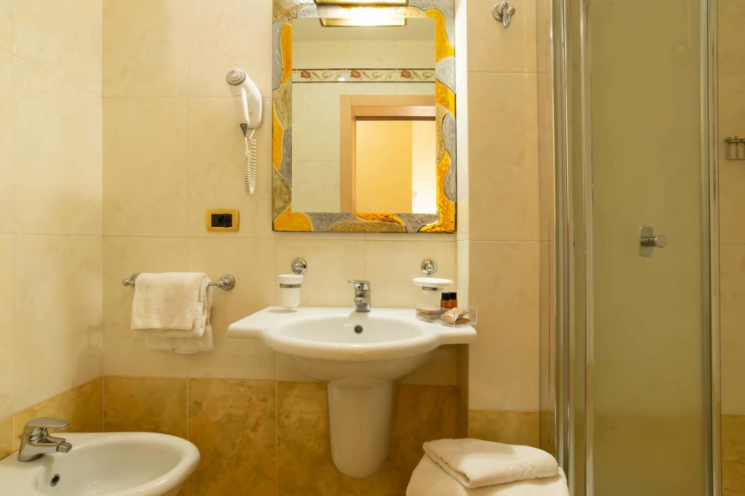 Hotel Alba Palace 36/60