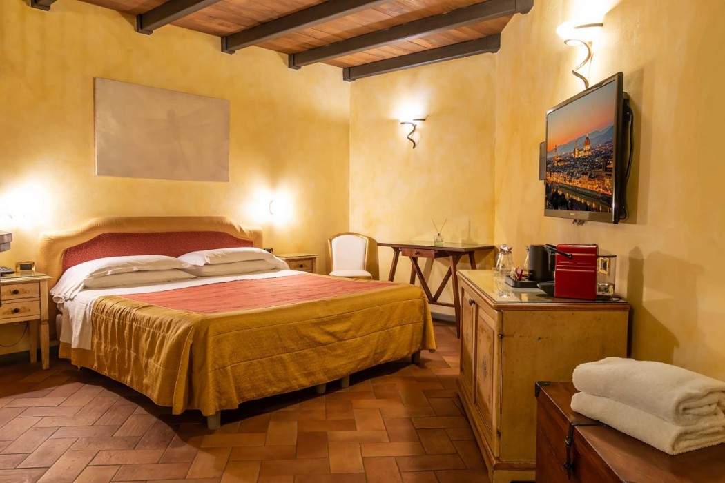 Hotel Alba Palace 42/60