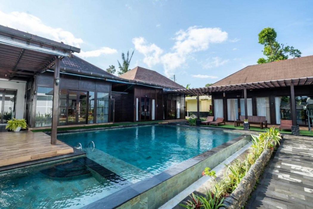 Shankara Munduk Bali 29/47