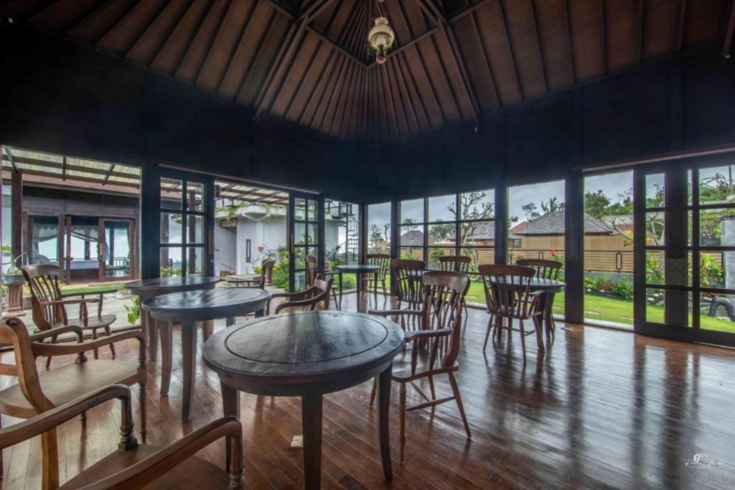 Shankara Munduk Bali 23/47