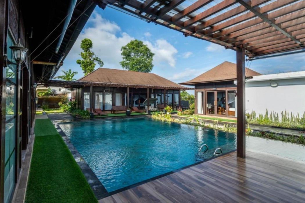 Shankara Munduk Bali 30/47