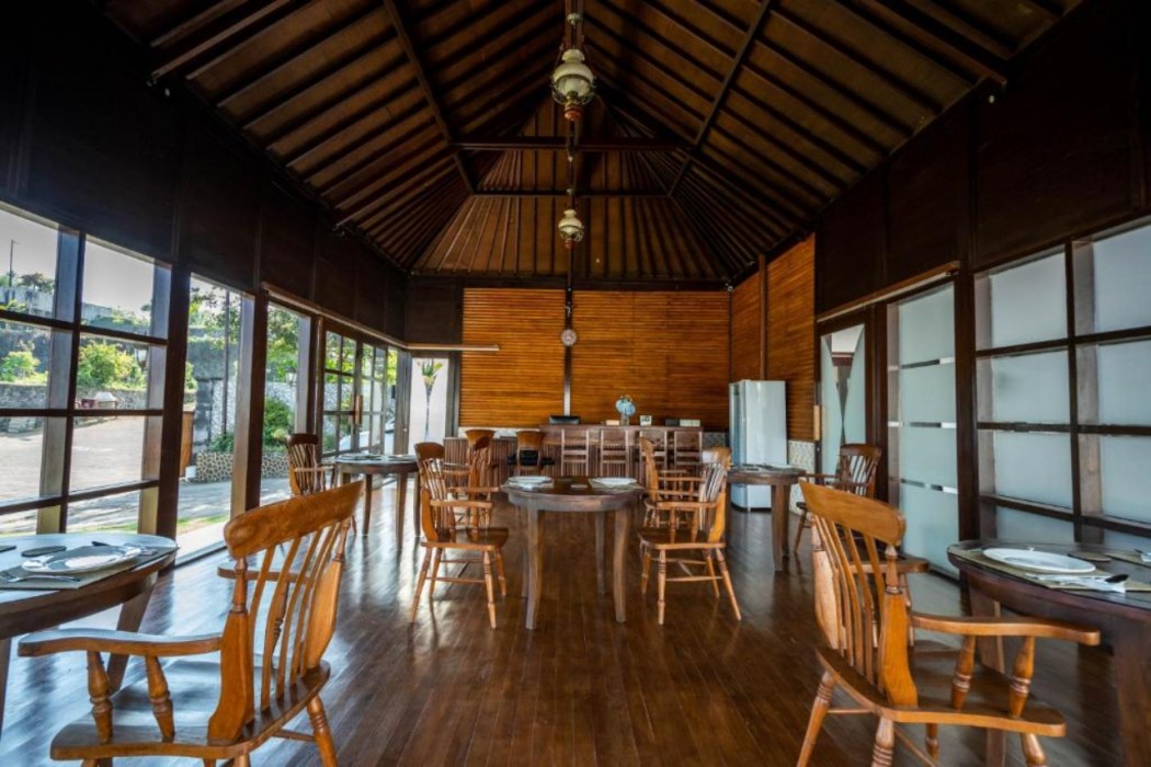 Shankara Munduk Bali 25/47