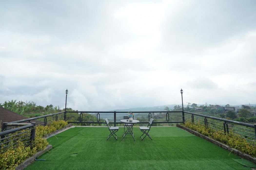 Shankara Munduk Bali 26/47