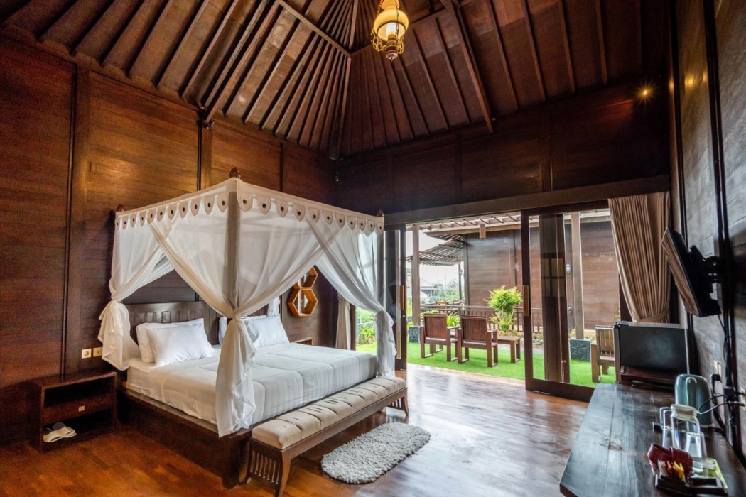 Shankara Munduk Bali 14/47