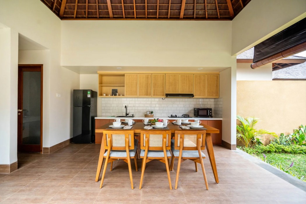 Shankara Munduk Bali 24/47