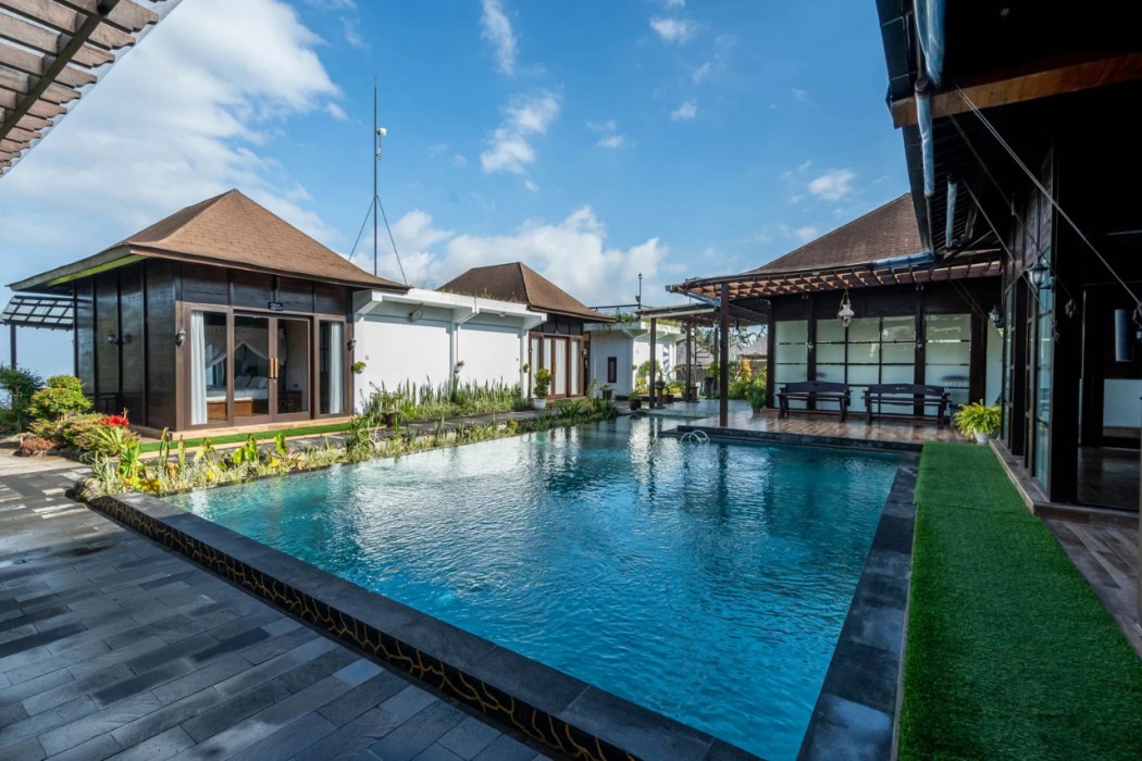 Shankara Munduk Bali 27/47