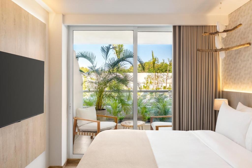 Wyndham Santa Marta Aluna Beach 13/75