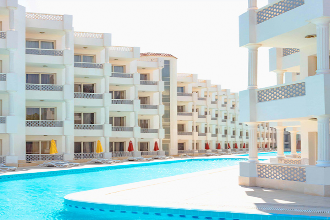 White Valley Palace 23/59