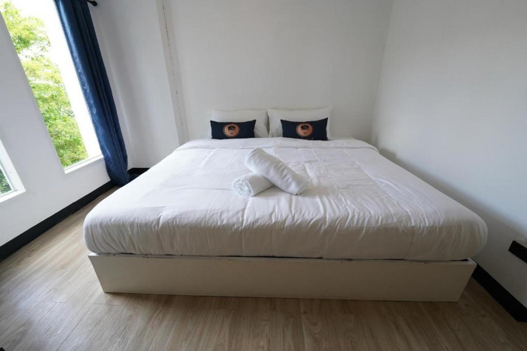 RoomQuest IT Square Donmuang Airport Laksi 16/33