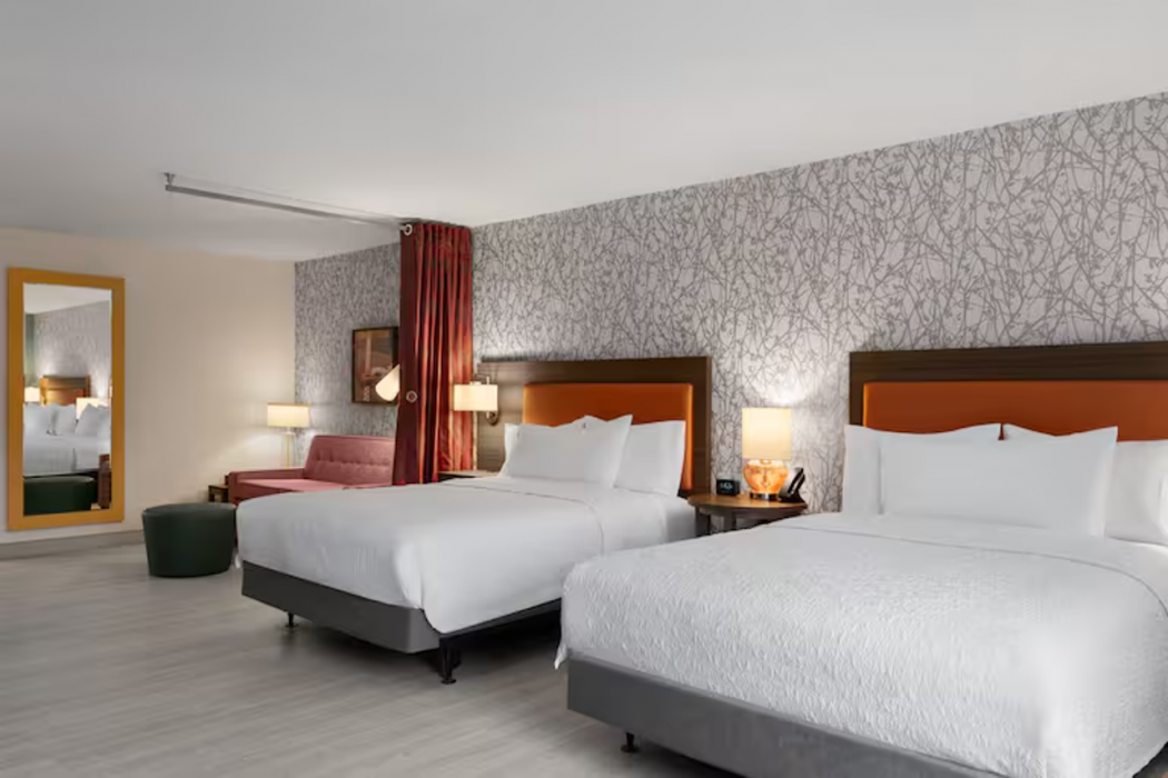 Home2 Suites By Hilton Brownsburg 4/21