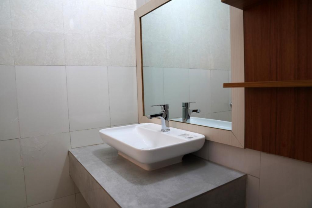Hotel Dialali 6/8