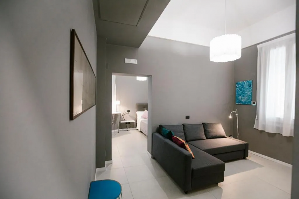 Villa Calipso 23/47