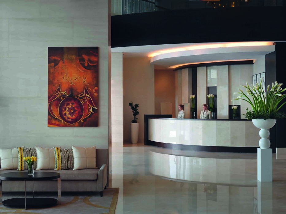 Movenpick Resort & Spa Karpacz 5/54