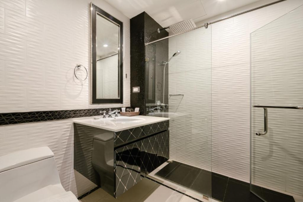 Sirin Exclusive Hotel and Residence 19/70