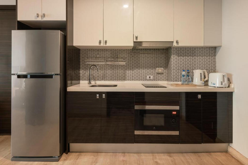 Sirin Exclusive Hotel and Residence 17/70