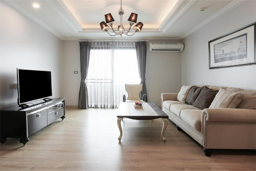 Sirin Exclusive Hotel and Residence 21/70
