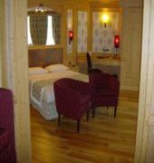 Cristal Palace Hotel 6/53
