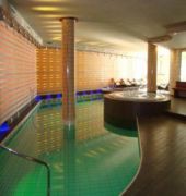 Cristal Palace Hotel 16/53