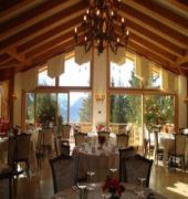 Cristal Palace Hotel 15/53