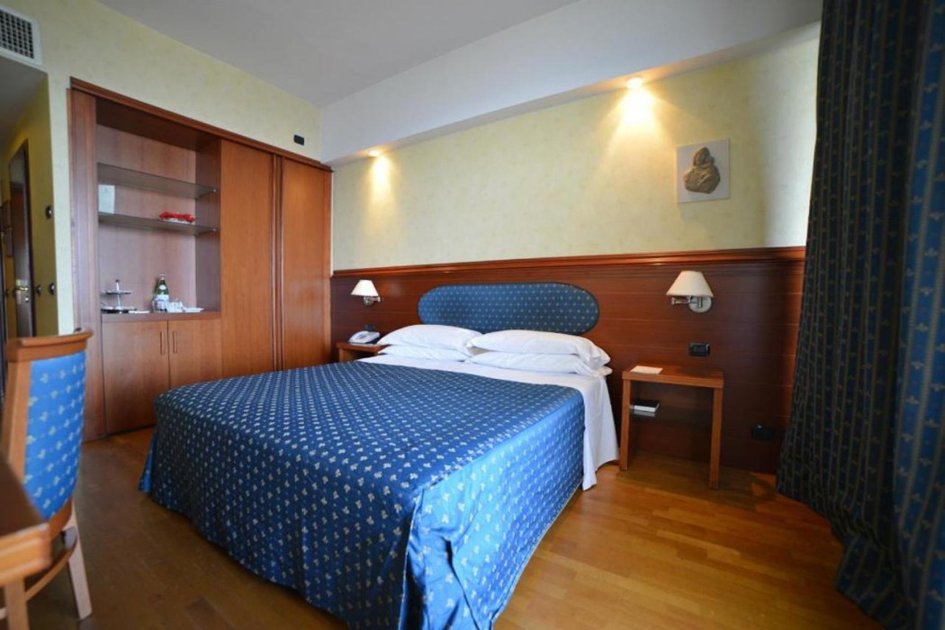 Hotel Nettuno 14/60
