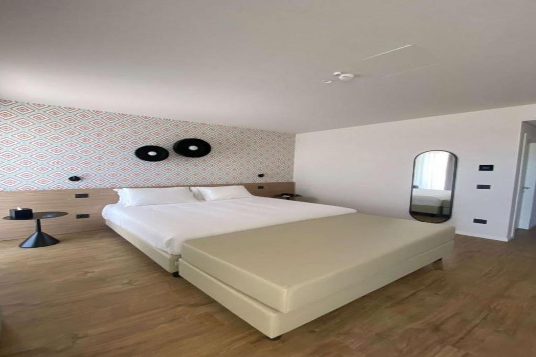 Best Western Hotel Massafra 10/29