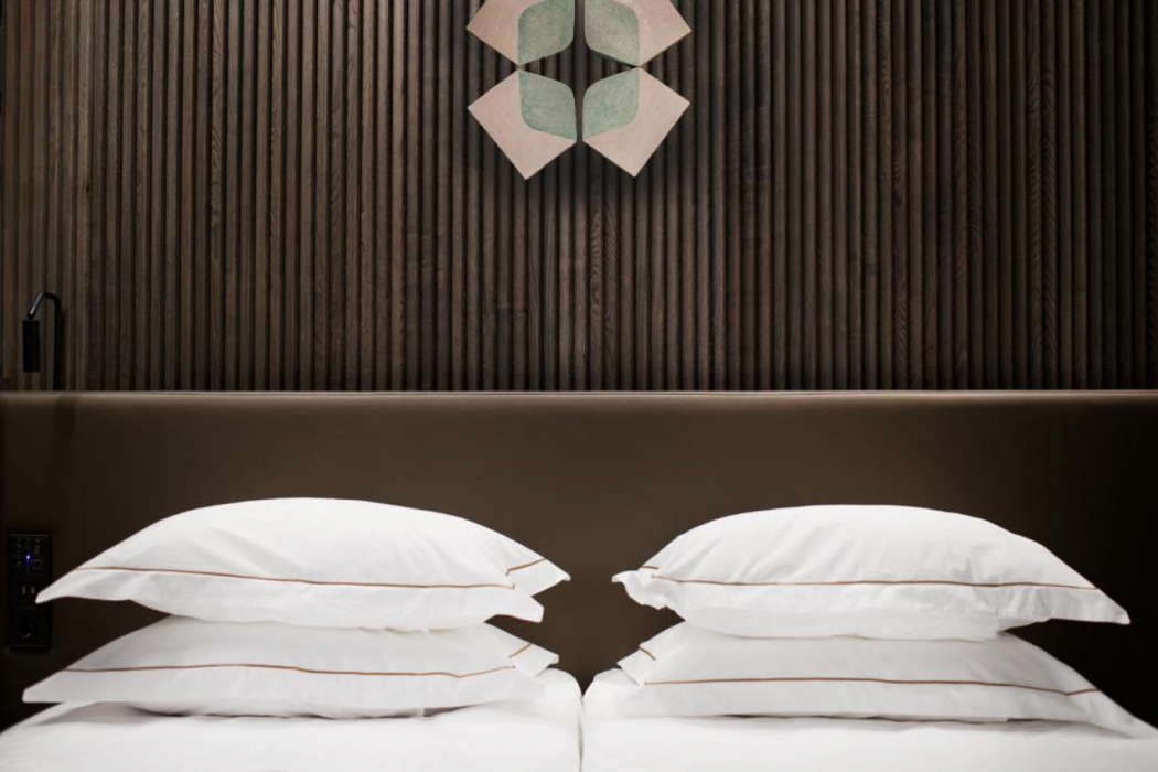 MANA Sleep & Spa Druskininkai 24/69