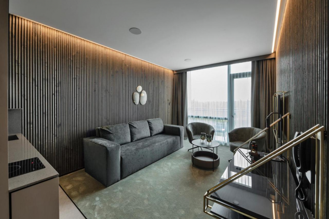 MANA Sleep & Spa Druskininkai 30/69