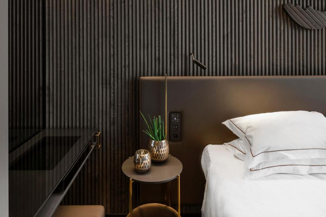 MANA Sleep & Spa Druskininkai 11/69