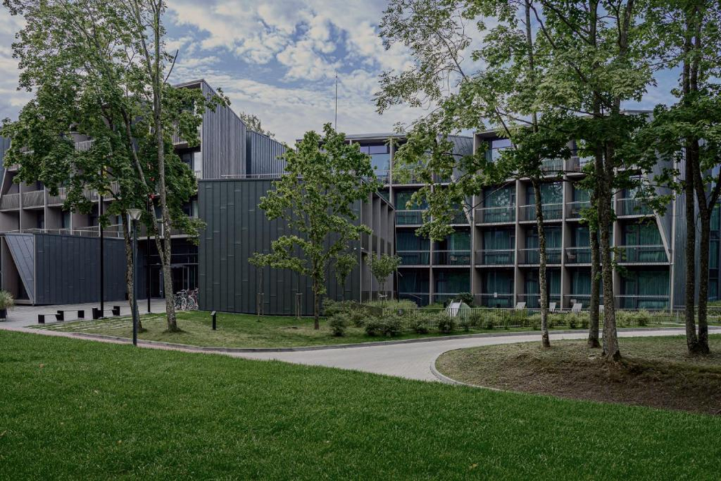 MANA Sleep & Spa Druskininkai 2/69